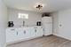 5246 N Mason, Chicago, IL 60630