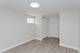 5246 N Mason, Chicago, IL 60630