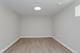 5246 N Mason, Chicago, IL 60630