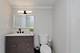 5246 N Mason, Chicago, IL 60630