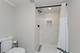 5246 N Mason, Chicago, IL 60630