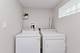 5246 N Mason, Chicago, IL 60630