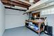 5246 N Mason, Chicago, IL 60630