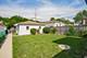 5246 N Mason, Chicago, IL 60630