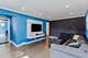 5246 N Mason, Chicago, IL 60630