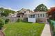 5246 N Mason, Chicago, IL 60630