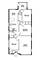 5246 N Mason, Chicago, IL 60630
