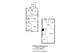 5246 N Mason, Chicago, IL 60630