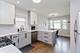 5246 N Mason, Chicago, IL 60630