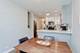 5246 N Mason, Chicago, IL 60630