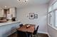 5246 N Mason, Chicago, IL 60630