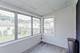5246 N Mason, Chicago, IL 60630