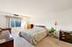 1615 E Central Unit 410B, Arlington Heights, IL 60005