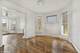 3748 N Sheffield Unit 3, Chicago, IL 60613