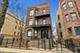 3748 N Sheffield Unit 3, Chicago, IL 60613