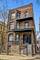 3748 N Sheffield Unit 3, Chicago, IL 60613