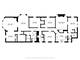 3748 N Sheffield Unit 3, Chicago, IL 60613