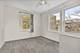 3748 N Sheffield Unit 3, Chicago, IL 60613