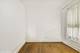 3748 N Sheffield Unit 3, Chicago, IL 60613