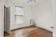 3748 N Sheffield Unit 3, Chicago, IL 60613
