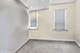 3748 N Sheffield Unit 3, Chicago, IL 60613