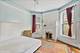 3748 N Sheffield Unit 3, Chicago, IL 60613