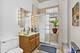 3748 N Sheffield Unit 3, Chicago, IL 60613