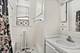 3748 N Sheffield Unit 3, Chicago, IL 60613