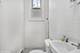 3748 N Sheffield Unit 3, Chicago, IL 60613