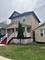 3341 W 62nd, Chicago, IL 60629