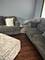 3341 W 62nd, Chicago, IL 60629