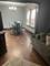 3341 W 62nd, Chicago, IL 60629