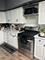 3341 W 62nd, Chicago, IL 60629