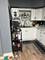3341 W 62nd, Chicago, IL 60629
