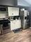 3341 W 62nd, Chicago, IL 60629