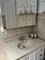 3341 W 62nd, Chicago, IL 60629
