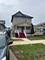 3341 W 62nd, Chicago, IL 60629