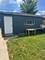 3341 W 62nd, Chicago, IL 60629
