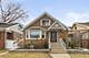 3305 W 66th, Chicago, IL 60629