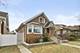 3305 W 66th, Chicago, IL 60629