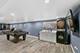 3305 W 66th, Chicago, IL 60629