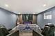 3305 W 66th, Chicago, IL 60629