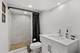 3305 W 66th, Chicago, IL 60629