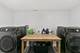 3305 W 66th, Chicago, IL 60629