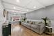 3305 W 66th, Chicago, IL 60629