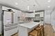 3305 W 66th, Chicago, IL 60629