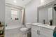 3305 W 66th, Chicago, IL 60629