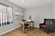 3305 W 66th, Chicago, IL 60629