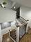 3305 W 66th, Chicago, IL 60629