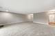 3110 Pheasant Creek Unit 201, Northbrook, IL 60062